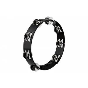CEMBALO MEINL HTT10 BK