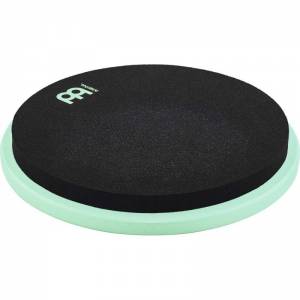 Pad allenatore MEINL MMP12SF