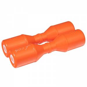 Shaker MEINL SH4EC