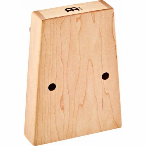 Kalimba MEINL Sonic Energy KL1009H