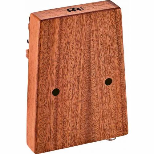 Kalimba MEINL Sonic energy PKL1708H