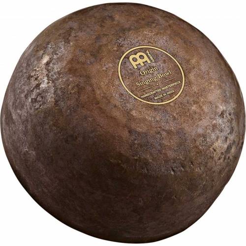 Campana tibetana MEINL Sonic Energy SB-O-700
