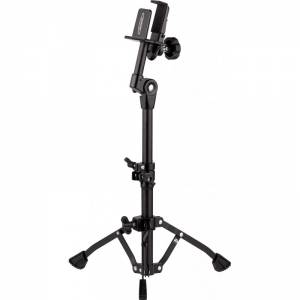 Supporto per bongo MEINL THBS-S-BK