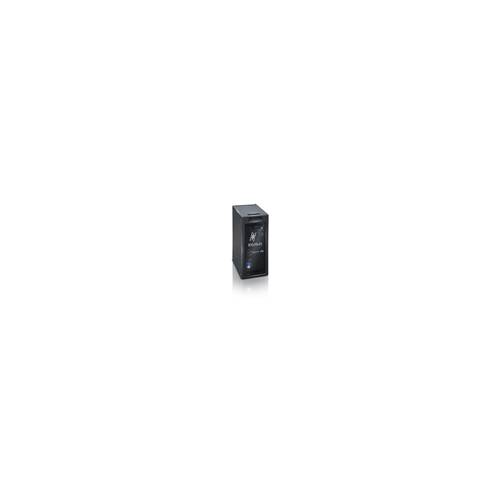 DIFFUSORE AMPLIFICATO MONTARBO E616A