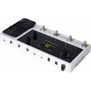 Pedale multieffetto MOOER GE150 PRO