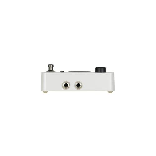 Pedale effetto MOOER GL 100 Pro stereo looper