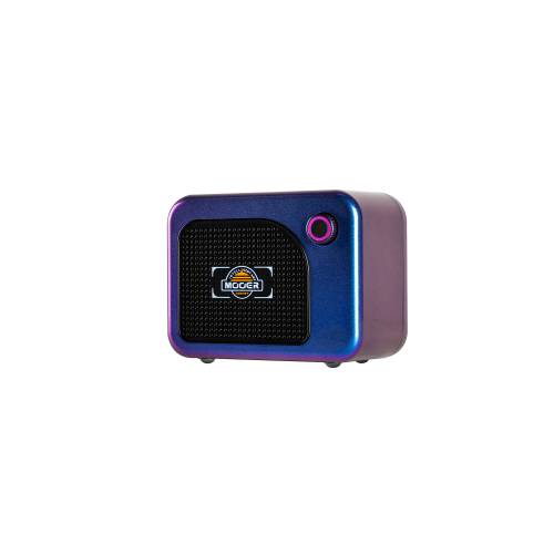 Amplificatore per chitarra MOOER Hornet 05i iAmp