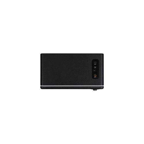 Amplificatore per chitarra MOOER Hornet 15i iAmp Black