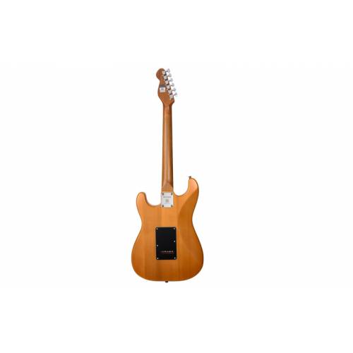 Chitarra elettrica MOOER MSC10 Elite Natural Glossy