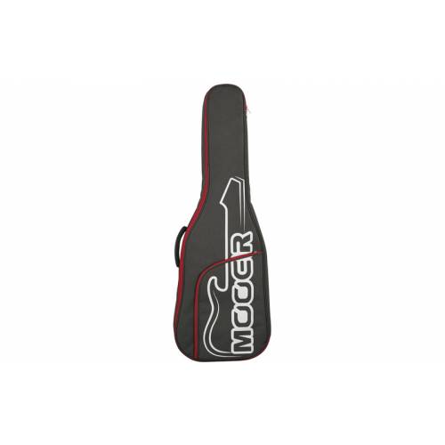 Chitarra elettrica MOOER MSC10 PRO Black C