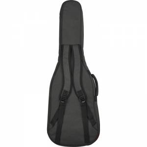 Chitarra elettrica MOOER MSC10 PRO Black