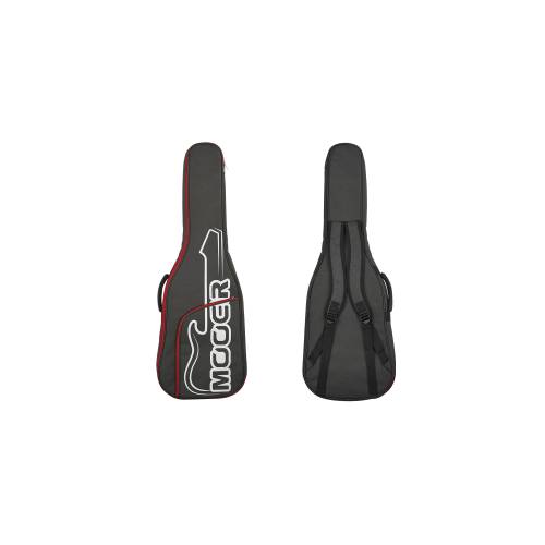 Chitarra elettrica MOOER MSC10 Pro Daphne Blue