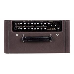 Amplificatore per chitarra MOOER SD50A