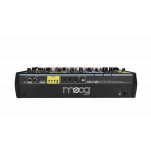 SINTETIZZATORE MOOG GRANDMOTHER