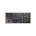 MOOG SUBHARMONICON