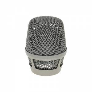 GRIGLIA per KMS105 NEUMANN Basket KMS 105 Nickel