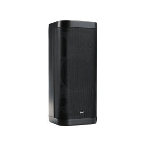 DIFFUSORE PORTATILE NEXT AUDIOGROUP MV3