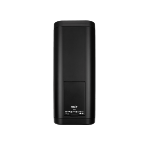 DIFFUSORE PORTATILE NEXT AUDIOGROUP MV3