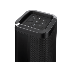 DIFFUSORE PORTATILE NEXT AUDIOGROUP MV3