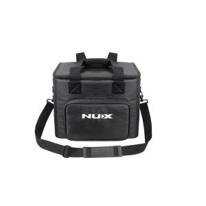  NUX AC-25 CARRY BAG