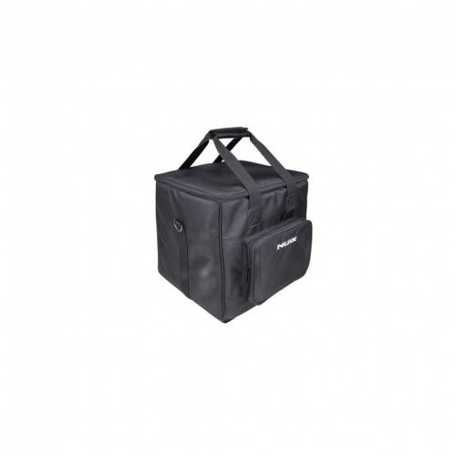Borsa per amplificatore NUX AC-6080 BAG