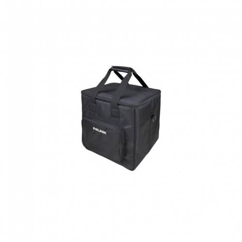 Borsa per amplificatore NUX AC-6080 BAG