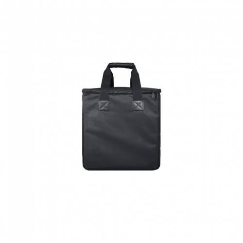 Borsa per amplificatore NUX AC-6080 BAG