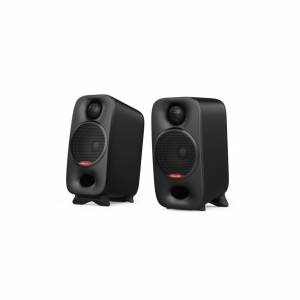  NUX AXON 3 BK