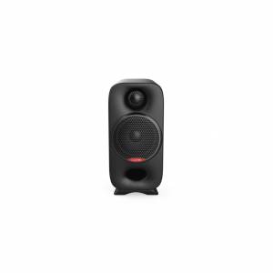  NUX AXON 3 BK