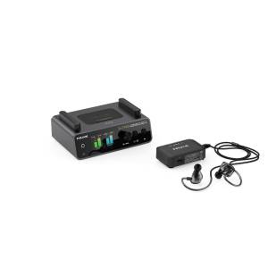 IN EAR MONITOR NUX B-7 PRO