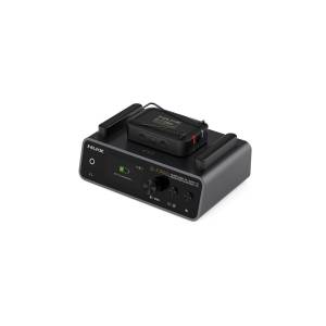 IN EAR MONITOR NUX B-7 PRO