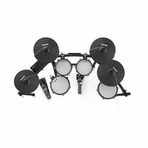 Batteria elettronica NUX DM-310