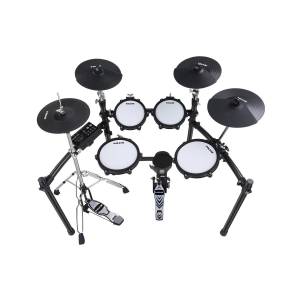 Batteria elettronica NUX DM-310H