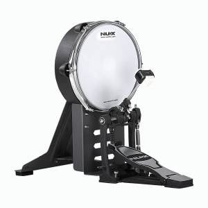 Batteria elettronica NUX DM-8