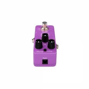  NUX EDGE DELAY NDD-3