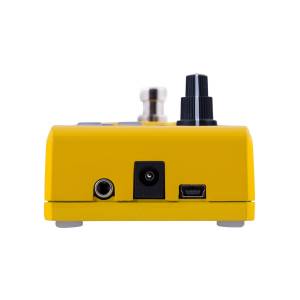 Pedale effetto NUX LOOP CORE