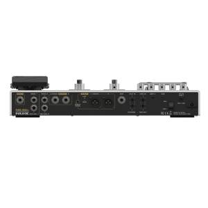  NUX MG-50li WH