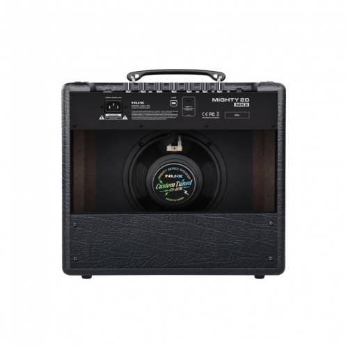  NUX MIGHTY 20MKII