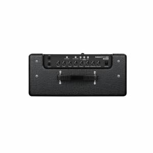Amplificatore per chitarra NUX MIGHTY 40BT MKII