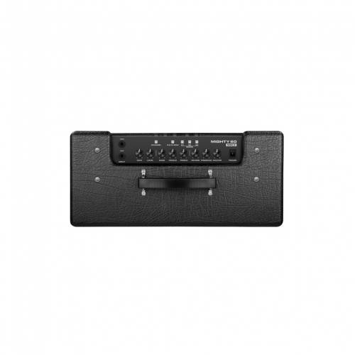  NUX MIGHTY 60MK2