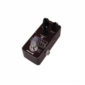 Pedale effetto NUX MINI SCF NCH-5
