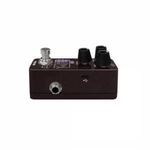 Pedale effetto NUX MINI SCF NCH-5