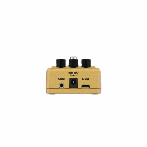 Pedale effetto NUX NCA-1