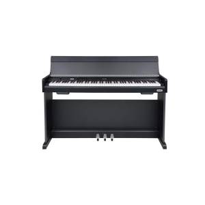  NUX NCK-330 BK