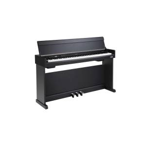 NUX NCK-330 BK