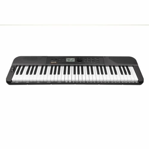 NUX NEK-110 BK