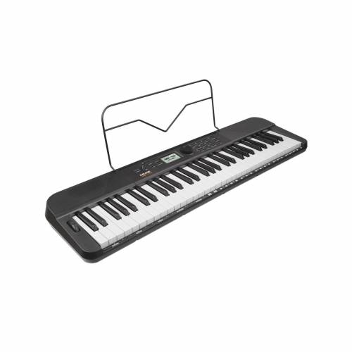  NUX NEK-110 BK