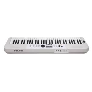  NUX NEK-110 WH