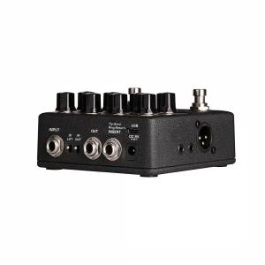 Pedale effetto NUX NGS-6