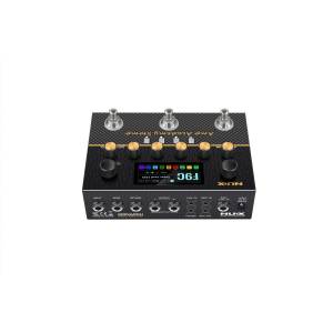 Pedale effetto NUX NMA-3AAP